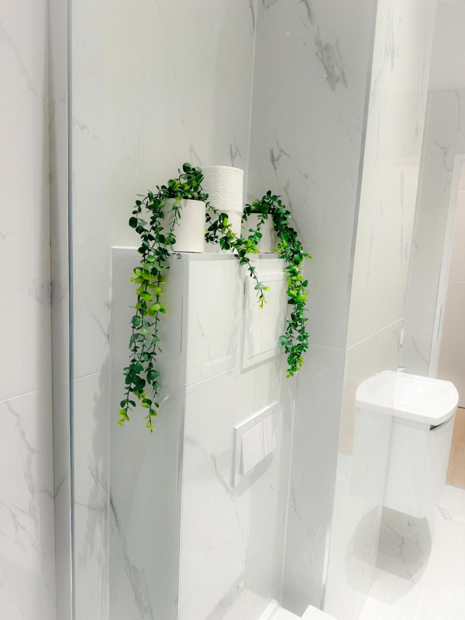 Apartman No. 3 자그레브 외부 사진